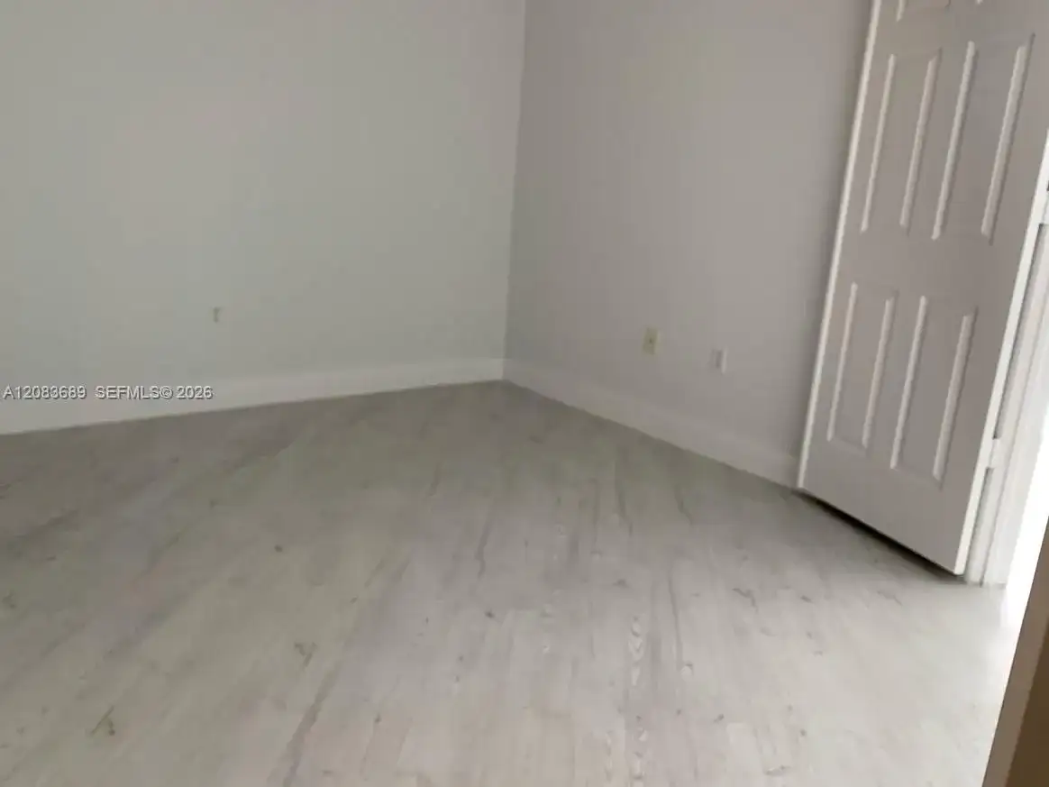 2030 S Douglas Rd # 521, Coral Gables FL 33134 photo 5