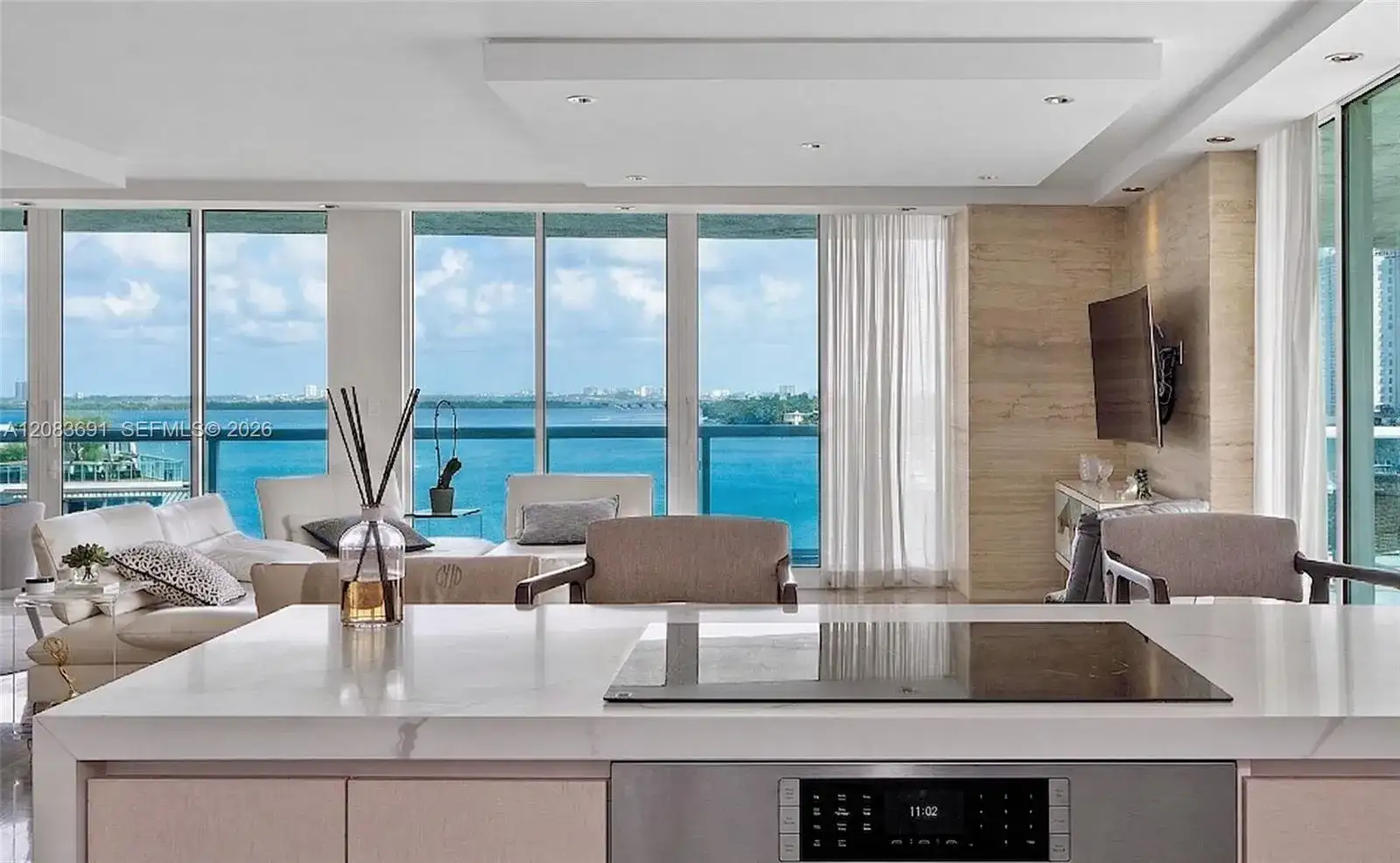 10 Venetian Way # 804, Miami Beach FL 33139 photo 2