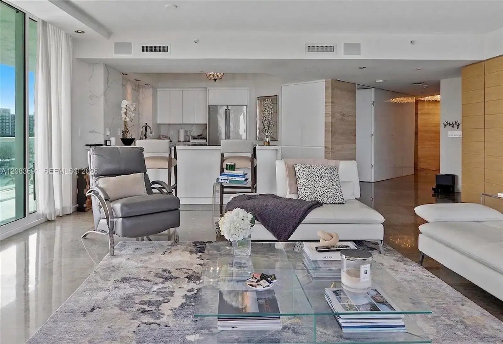 10 Venetian Way # 804, Miami Beach FL 33139 photo 5
