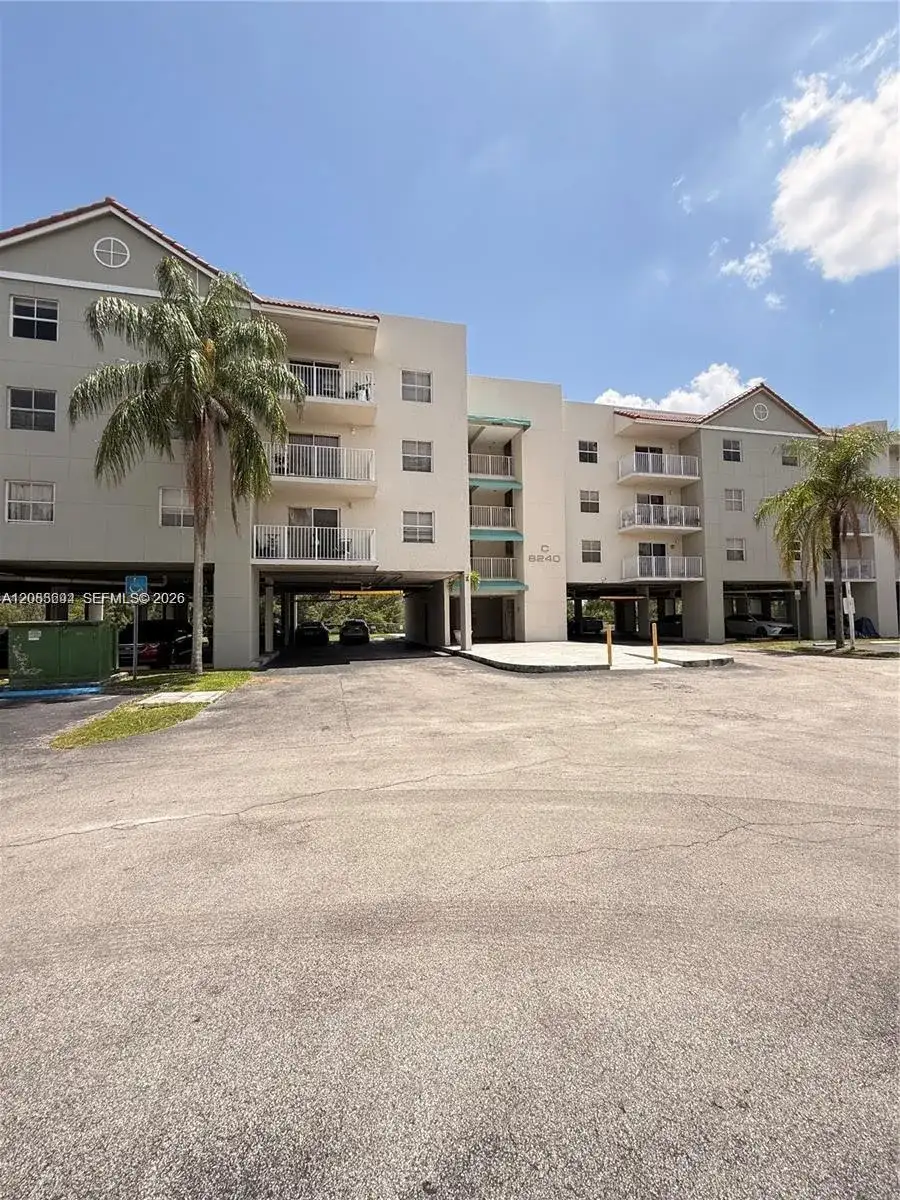 8240 SW 210th St # 101, Cutler Bay FL 33189 photo 2