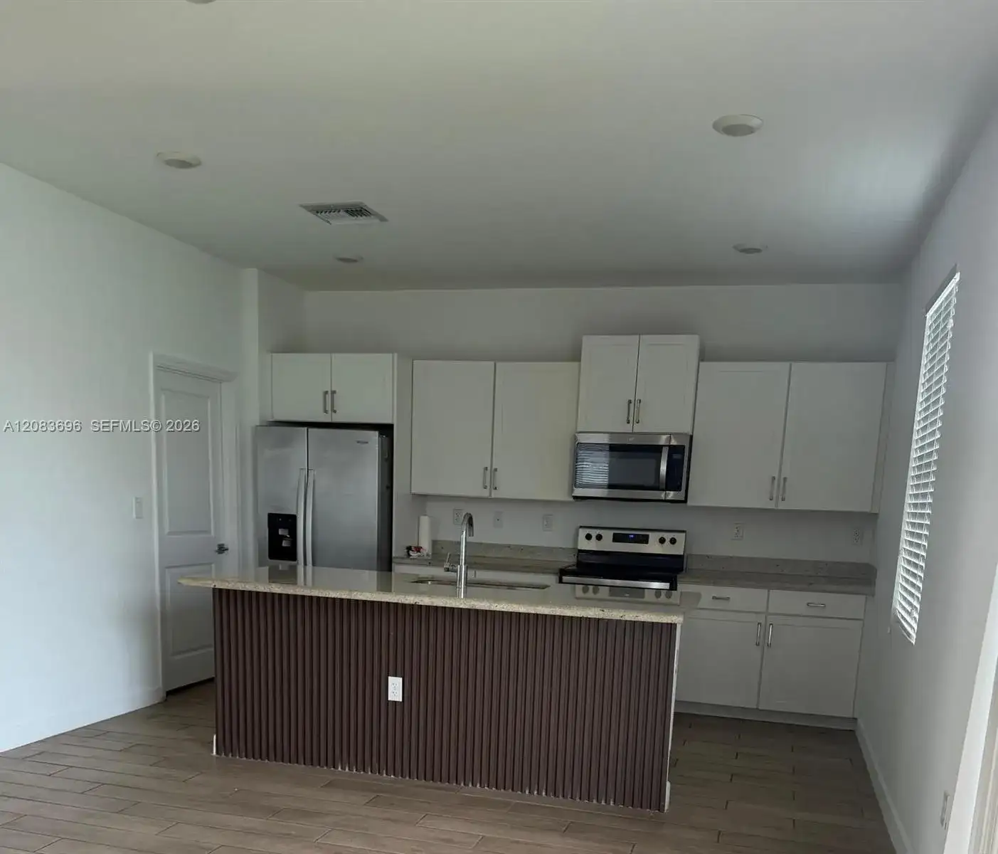 13219 SW 270th Ter, Homestead FL 33032 photo 3