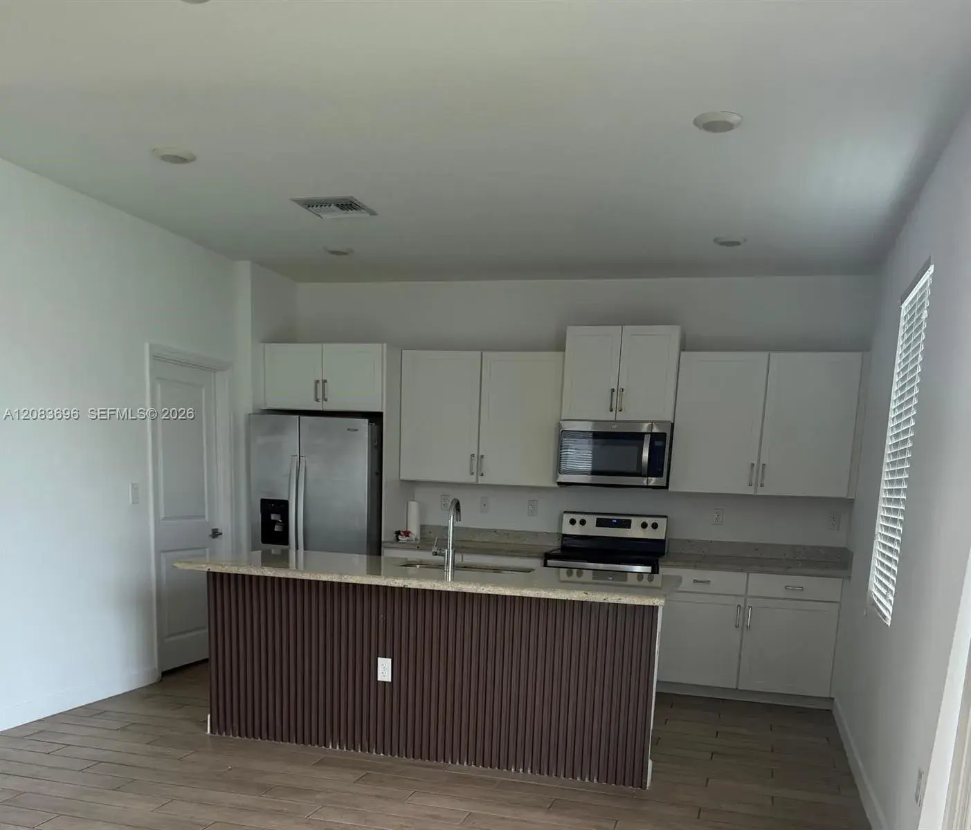 13219 SW 270th Ter, Homestead FL 33032