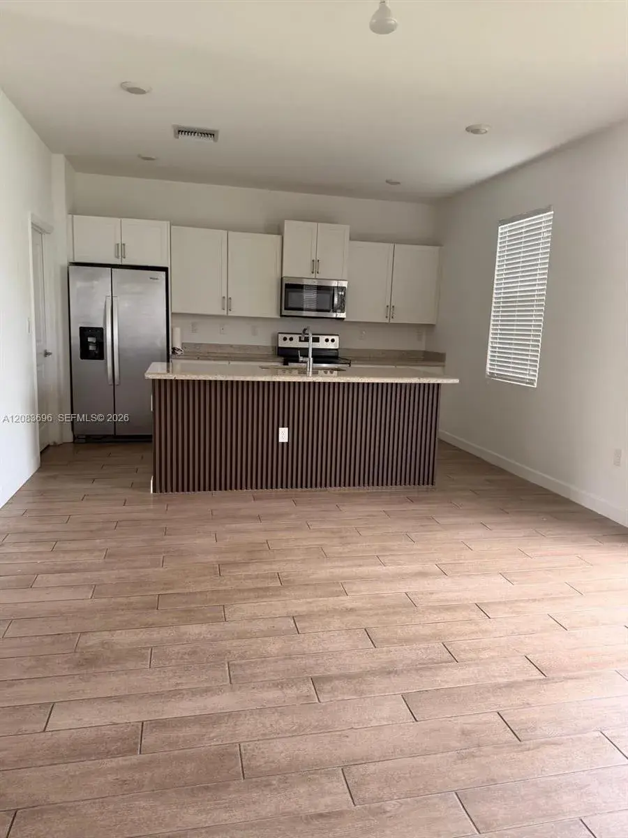 13219 SW 270th Ter, Homestead FL 33032