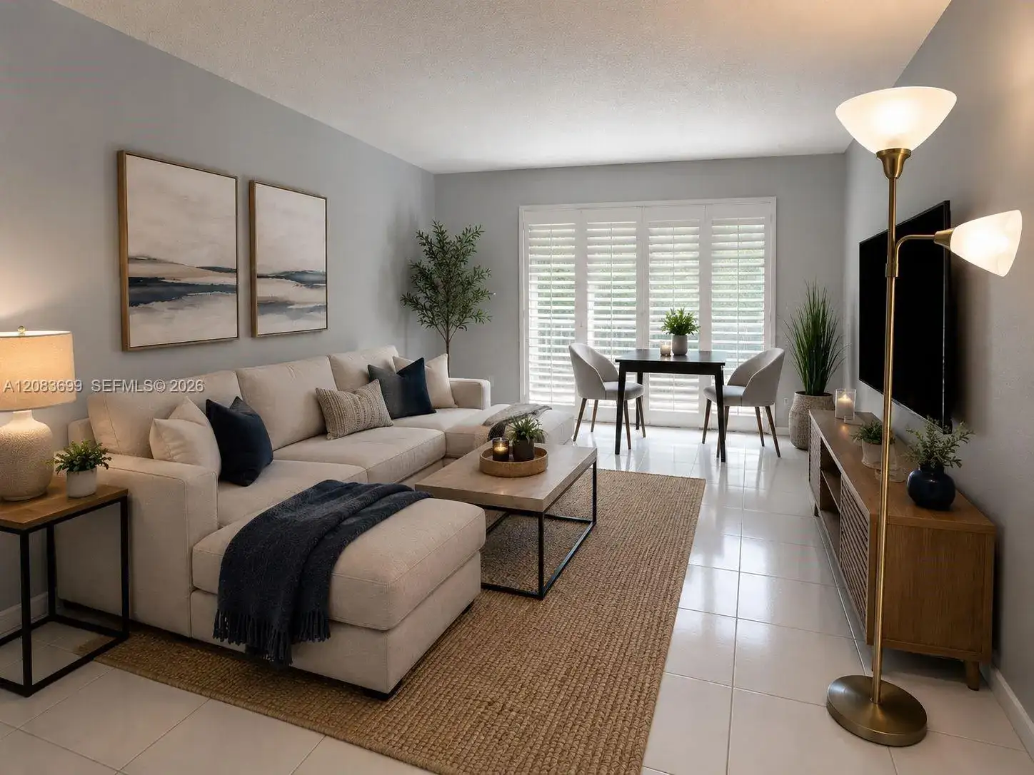 128 S Cypress Rd # 816, Pompano Beach FL 33060