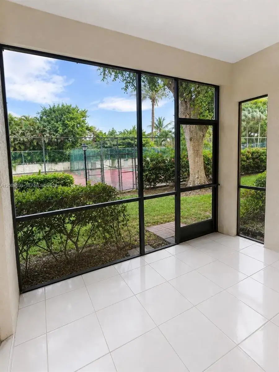 128 S Cypress Rd # 816, Pompano Beach FL 33060 photo 2