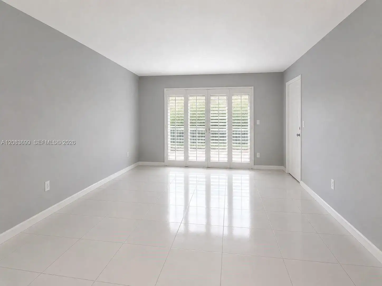 128 S Cypress Rd # 816, Pompano Beach FL 33060 photo 3