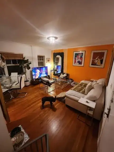 1255 Pennsylvania Ave # 213, Miami Beach FL 33139 photo 2