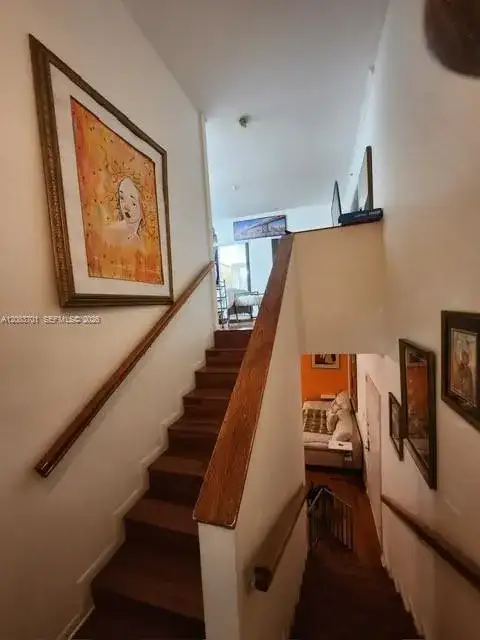 1255 Pennsylvania Ave # 213, Miami Beach FL 33139 photo 3