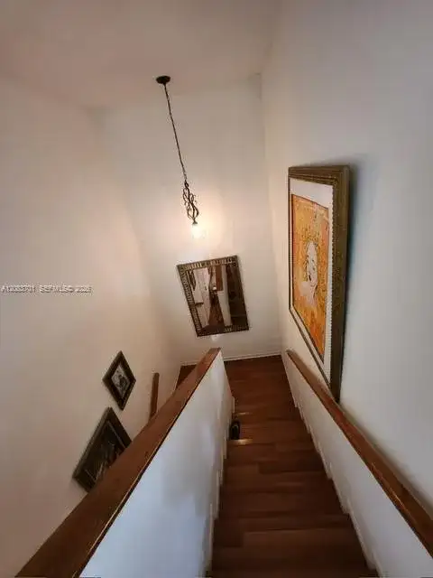 1255 Pennsylvania Ave # 213, Miami Beach FL 33139 photo 4