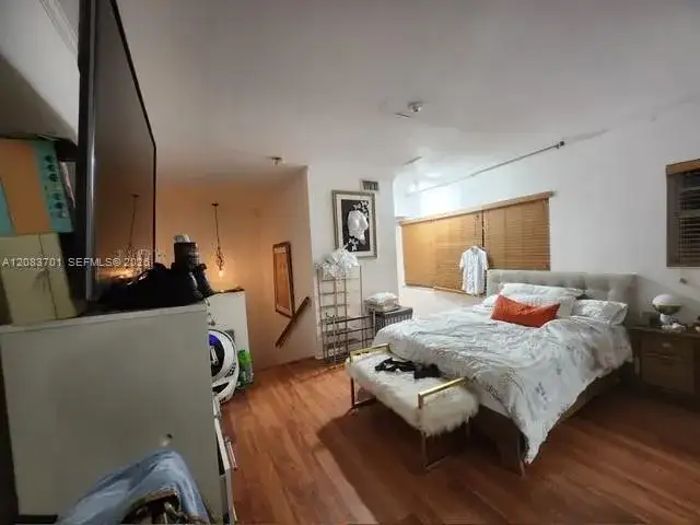 1255 Pennsylvania Ave # 213, Miami Beach FL 33139 photo 5