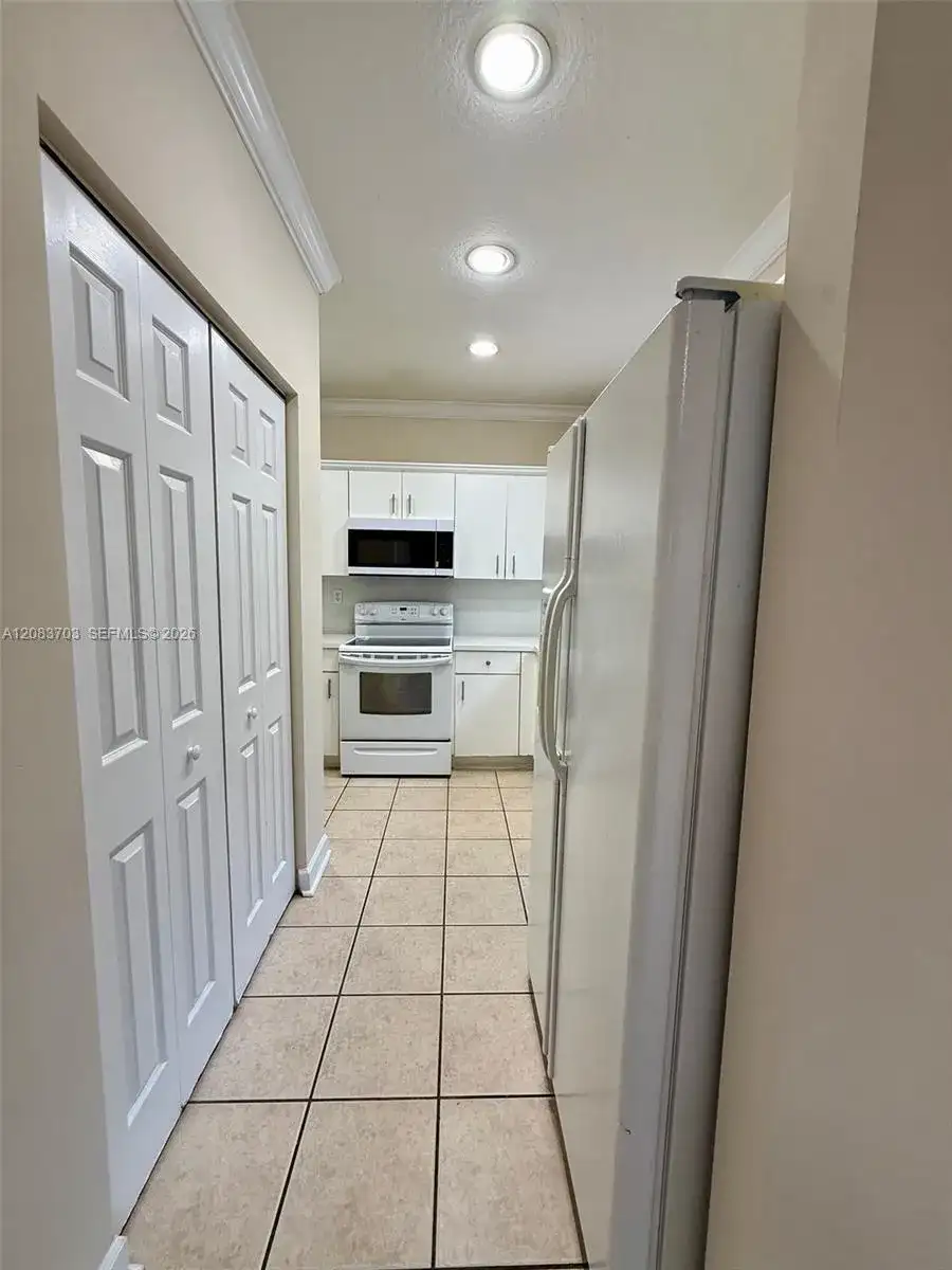 2601 NE 41st Cir, Homestead FL 33033 photo 5