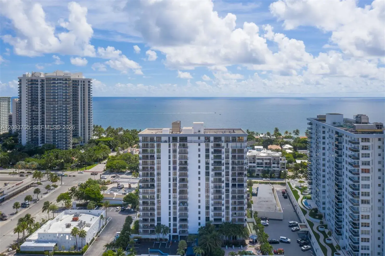 3031 N Ocean Blvd # 305, Fort Lauderdale FL 33308