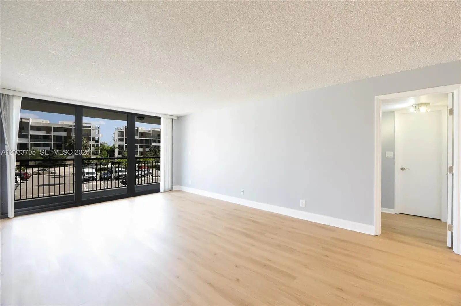 3031 N Ocean Blvd # 305, Fort Lauderdale FL 33308