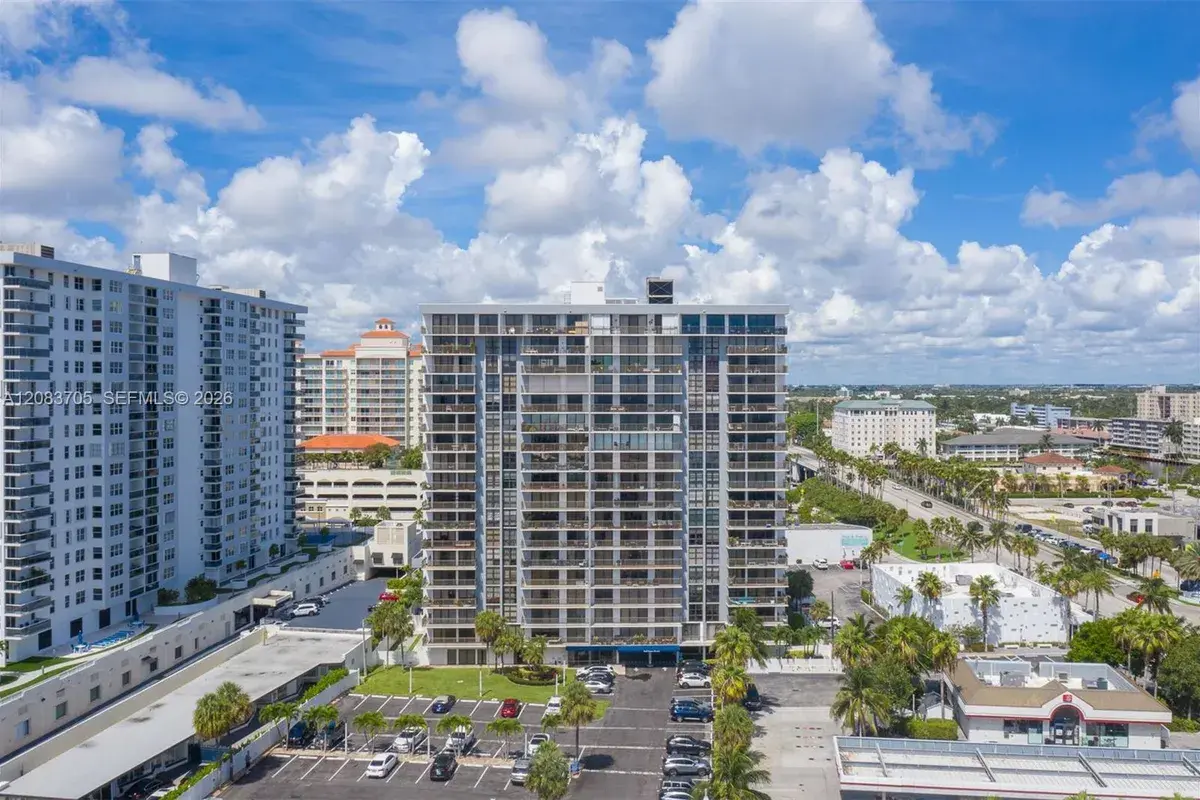 3031 N Ocean Blvd # 305, Fort Lauderdale FL 33308