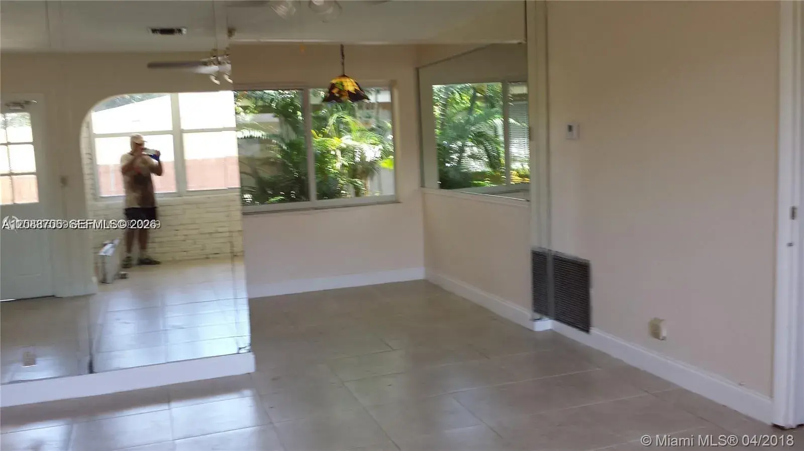 1926 RODMAN # 2, Hollywood FL 33020