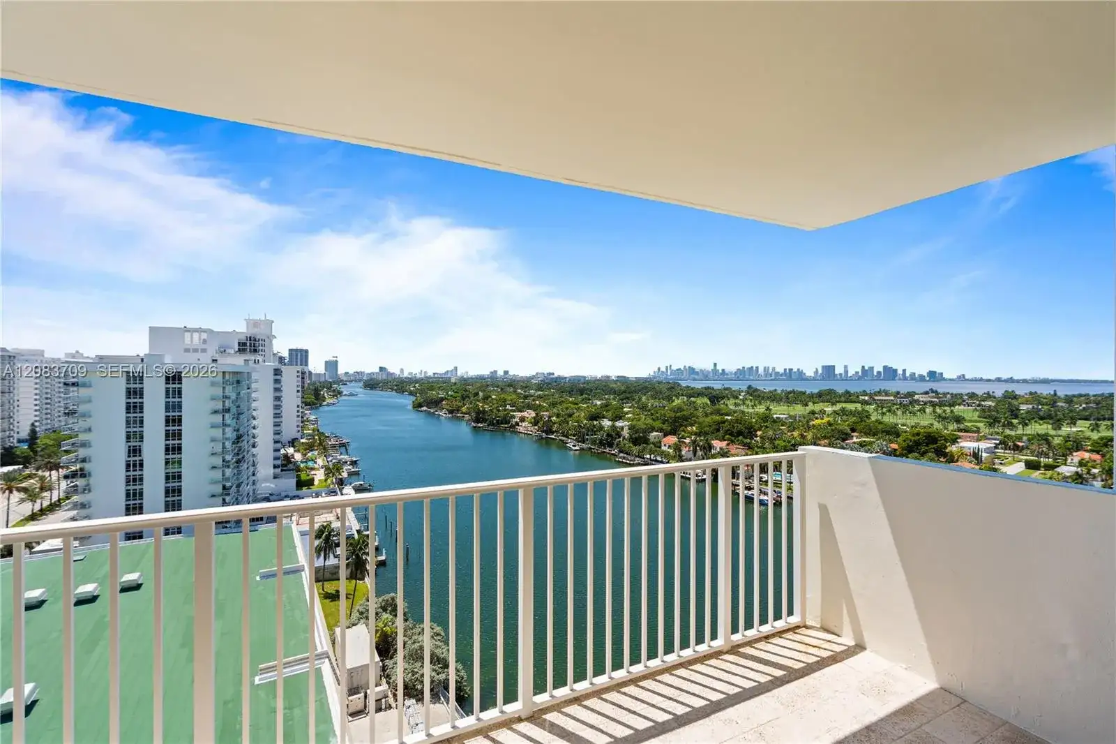 5838 Collins Ave # 15F, Miami Beach FL 33140 photo 2