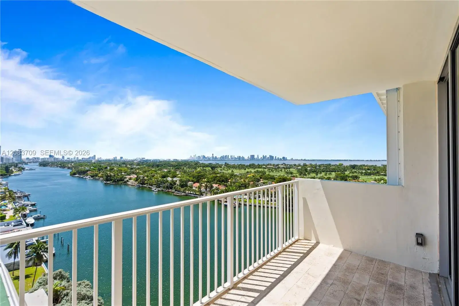 5838 Collins Ave # 15F, Miami Beach FL 33140 photo 3