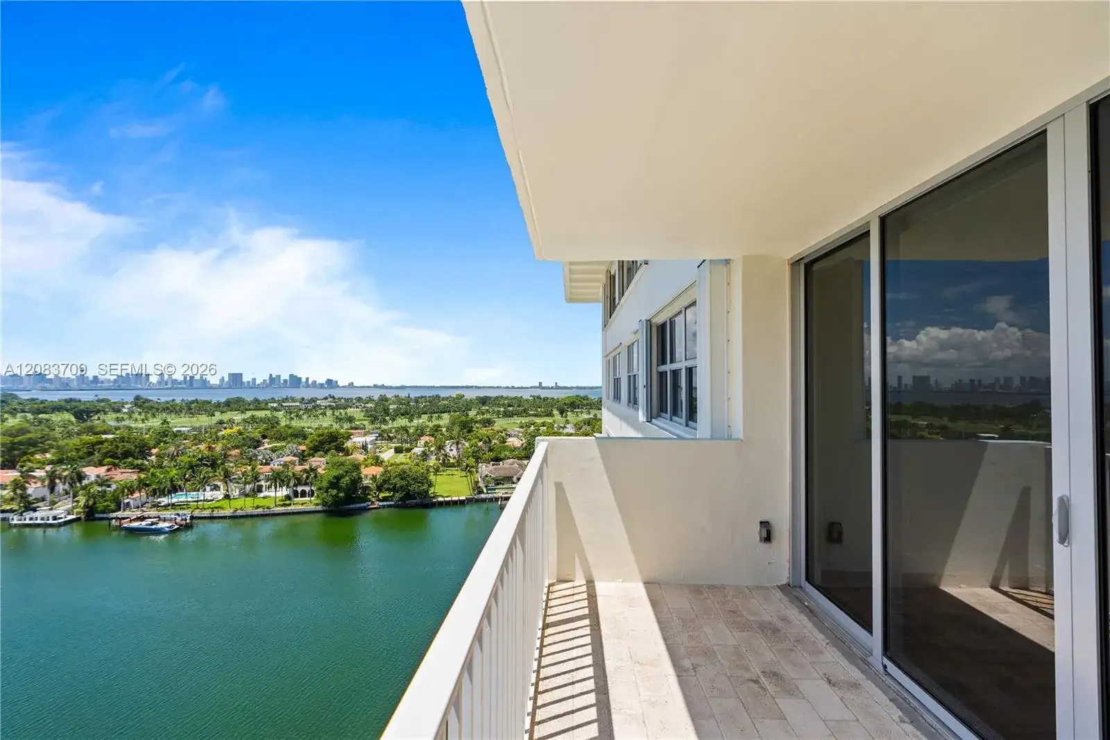 5838 Collins Ave # 15F, Miami Beach FL 33140 photo 4
