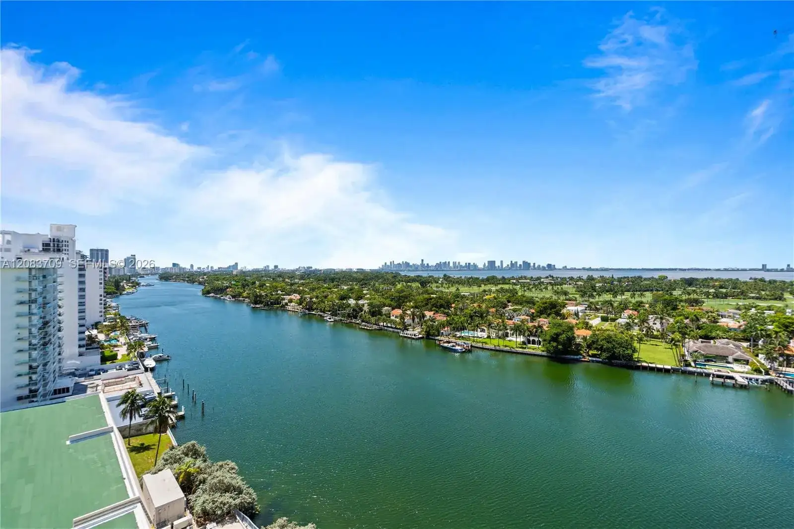 5838 Collins Ave # 15F, Miami Beach FL 33140 photo 5