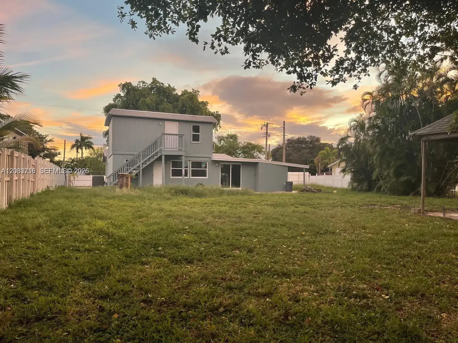 3921 SW 31st Dr # 3921, West Park FL 33023 photo 2
