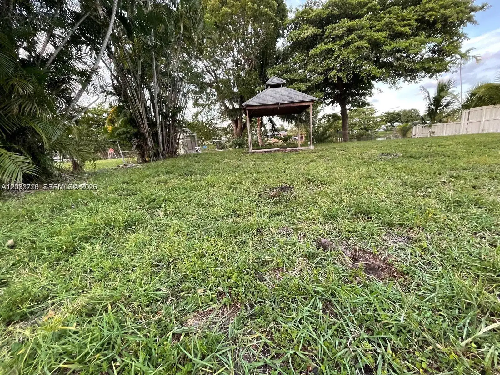3921 SW 31st Dr # 3921, West Park FL 33023 photo 3