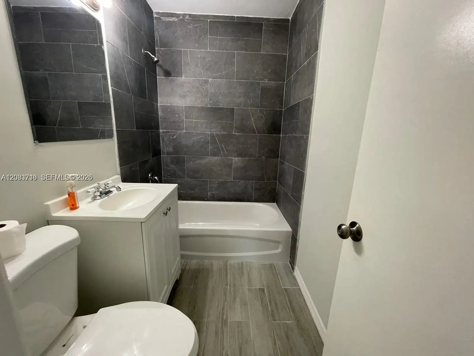 3921 SW 31st Dr # 3921, West Park FL 33023 photo 5