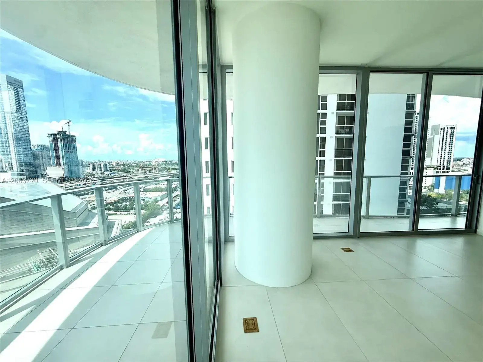 1400 Biscayne Blvd # 1602, Miami FL 33132 photo 4