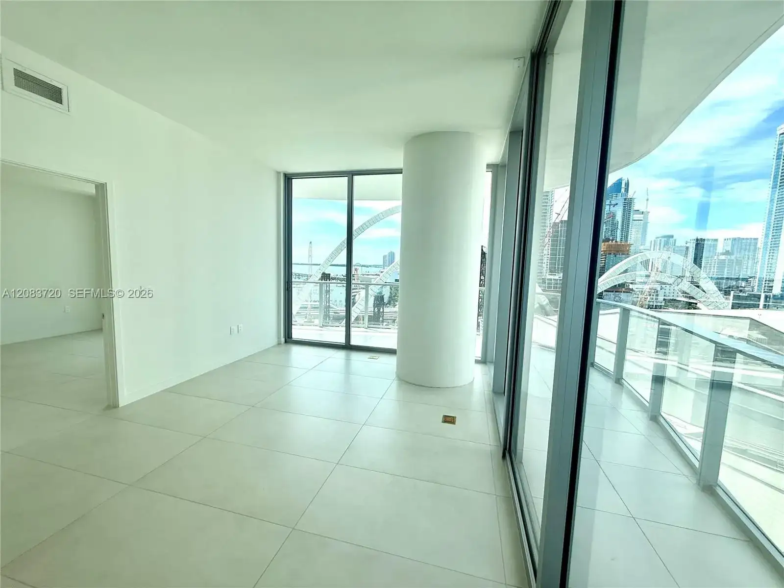 1400 Biscayne Blvd # 1602, Miami FL 33132 photo 5