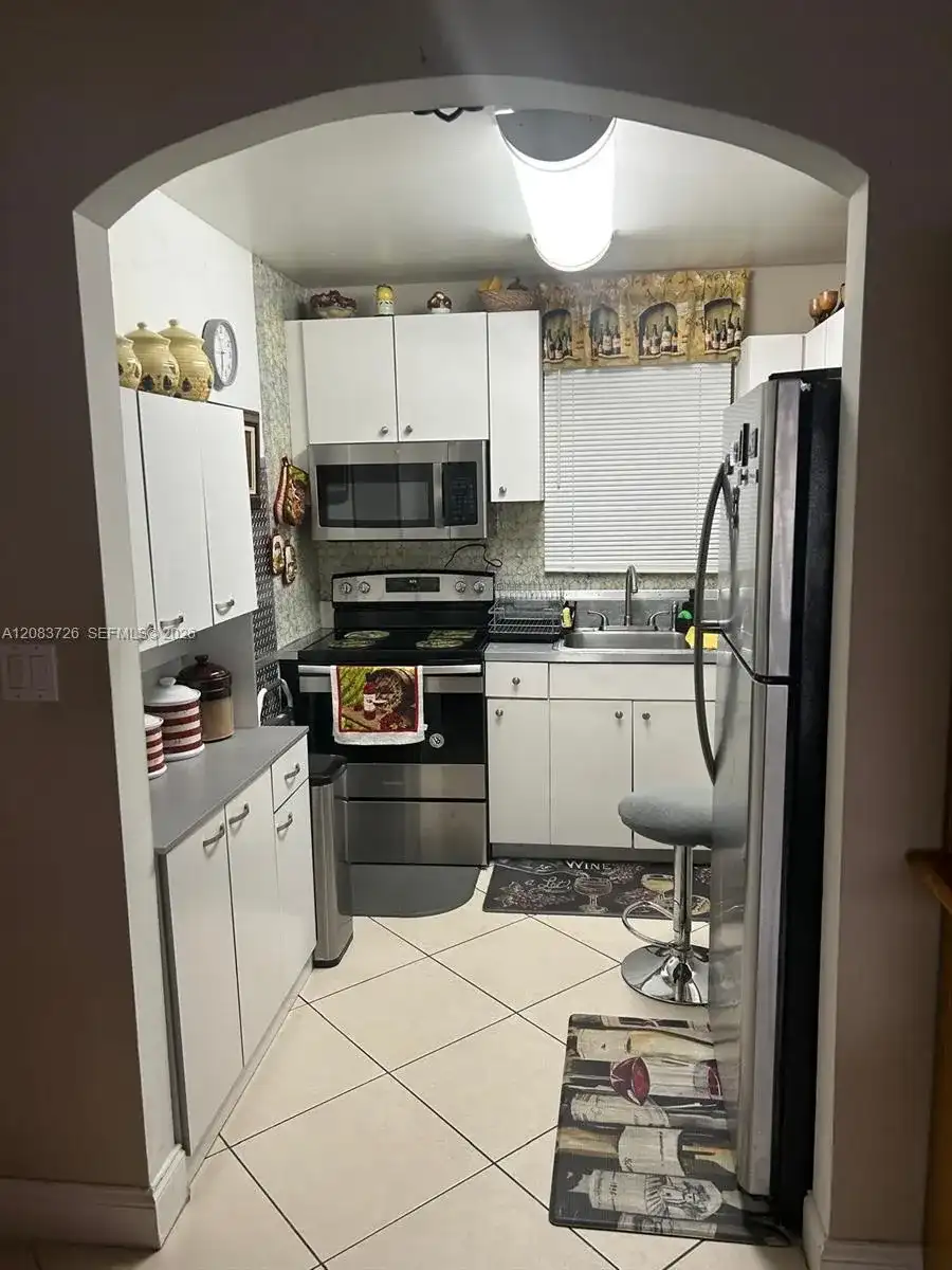 7450 Miami Lakes Dr # C104, Miami Lakes FL 33014
