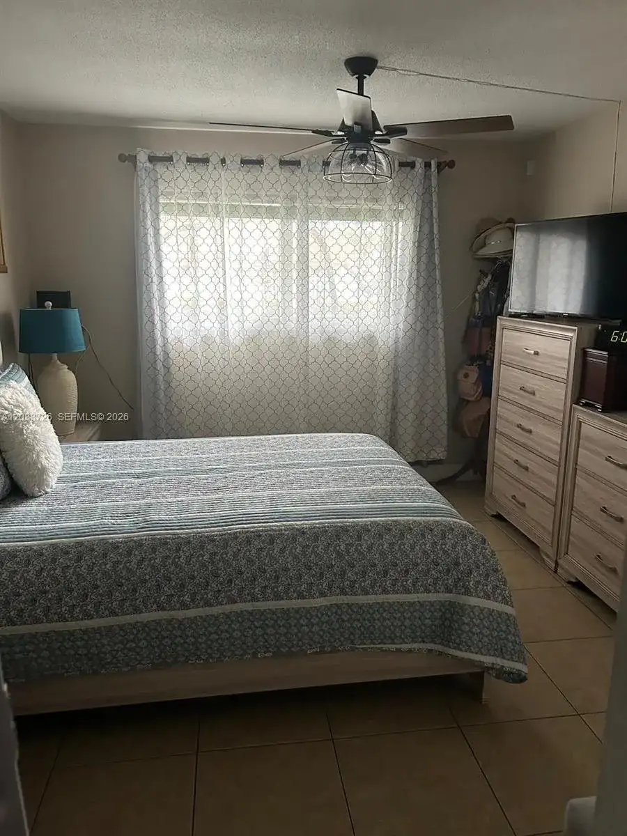 7450 Miami Lakes Dr # C104, Miami Lakes FL 33014 photo 5