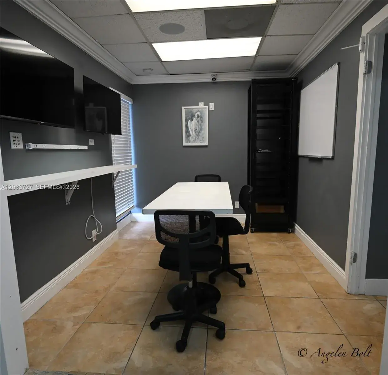 2331 N State Road 7 # 219, Lauderhill FL 33313