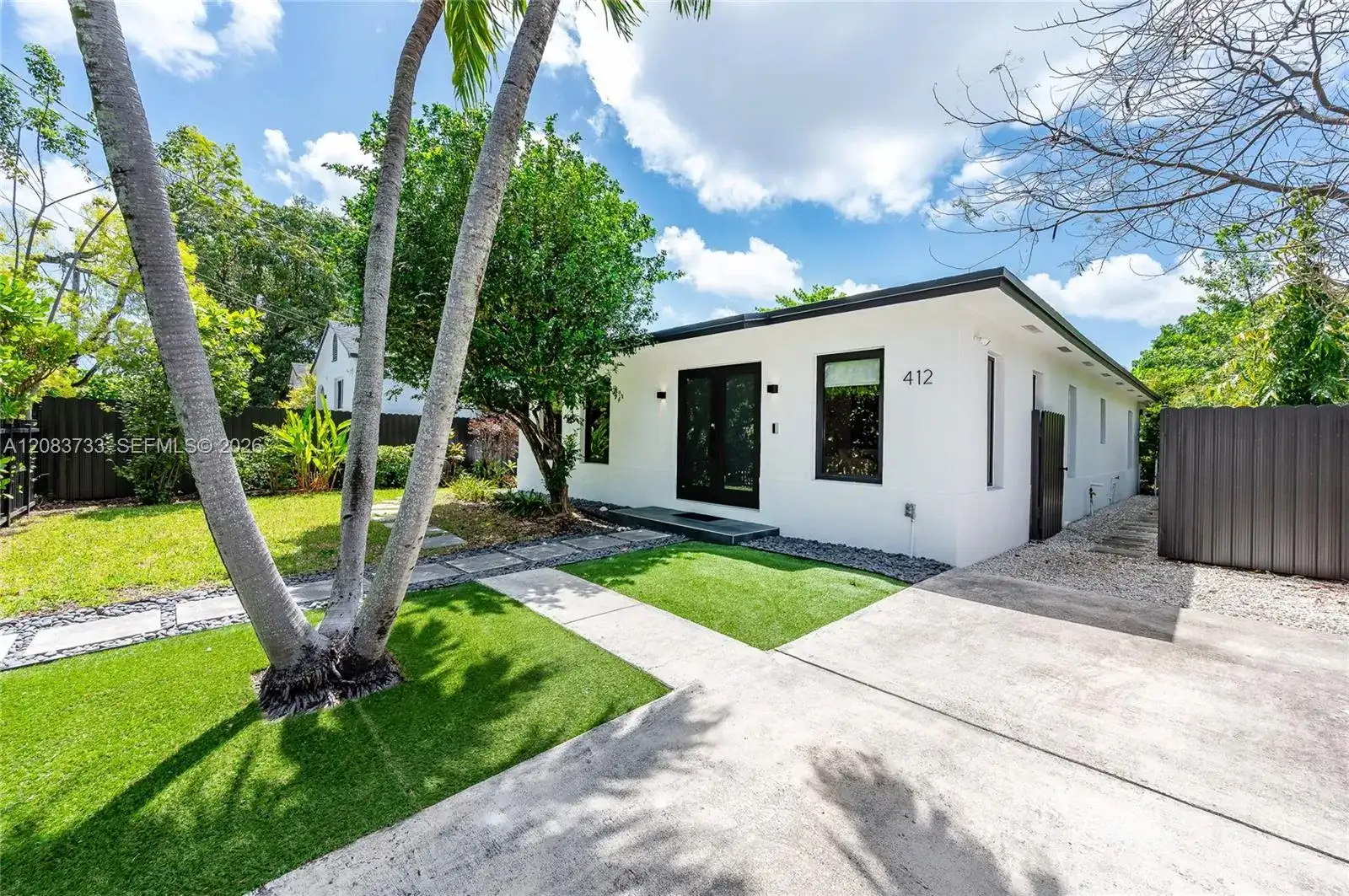 412 NW 41st St # 0, Miami FL 33127 photo 3