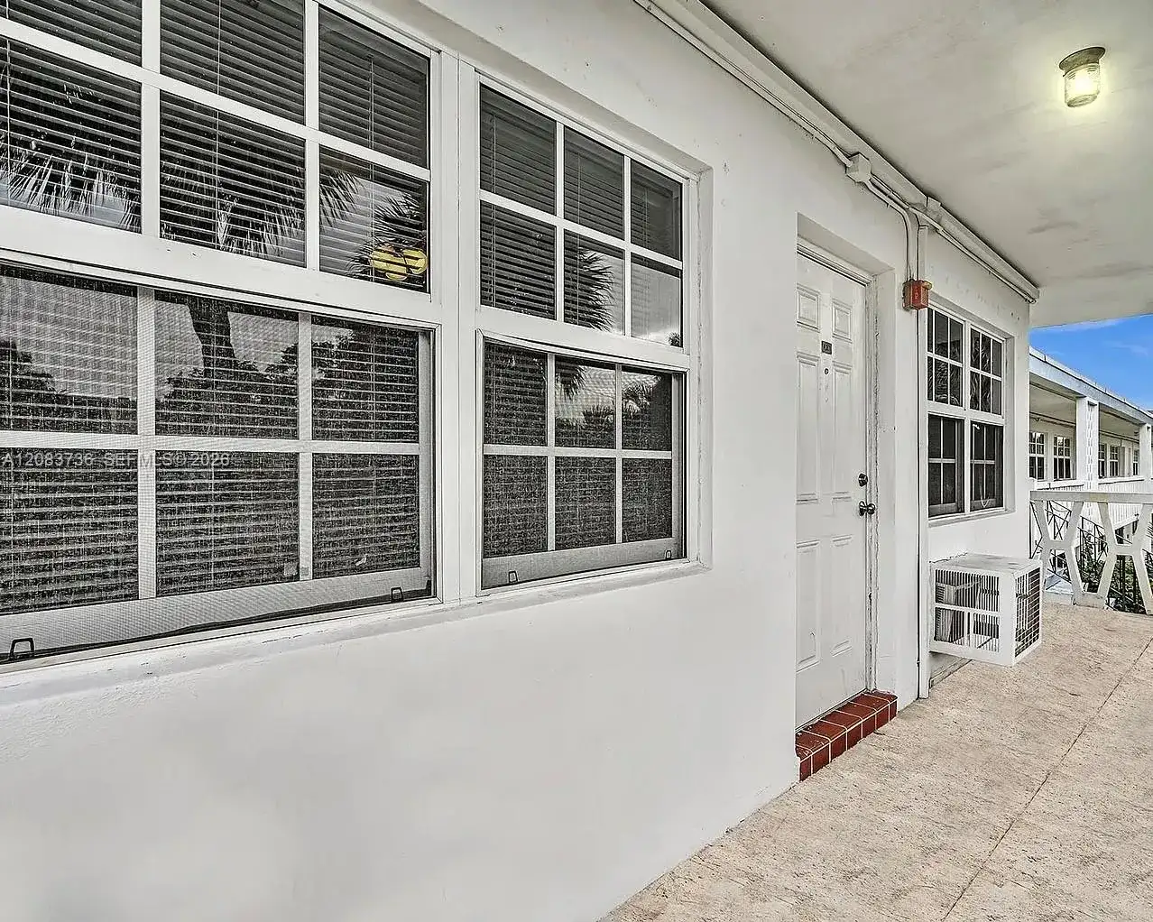 1451 NE 170th St # 201A, North Miami Beach FL 33162 photo 2