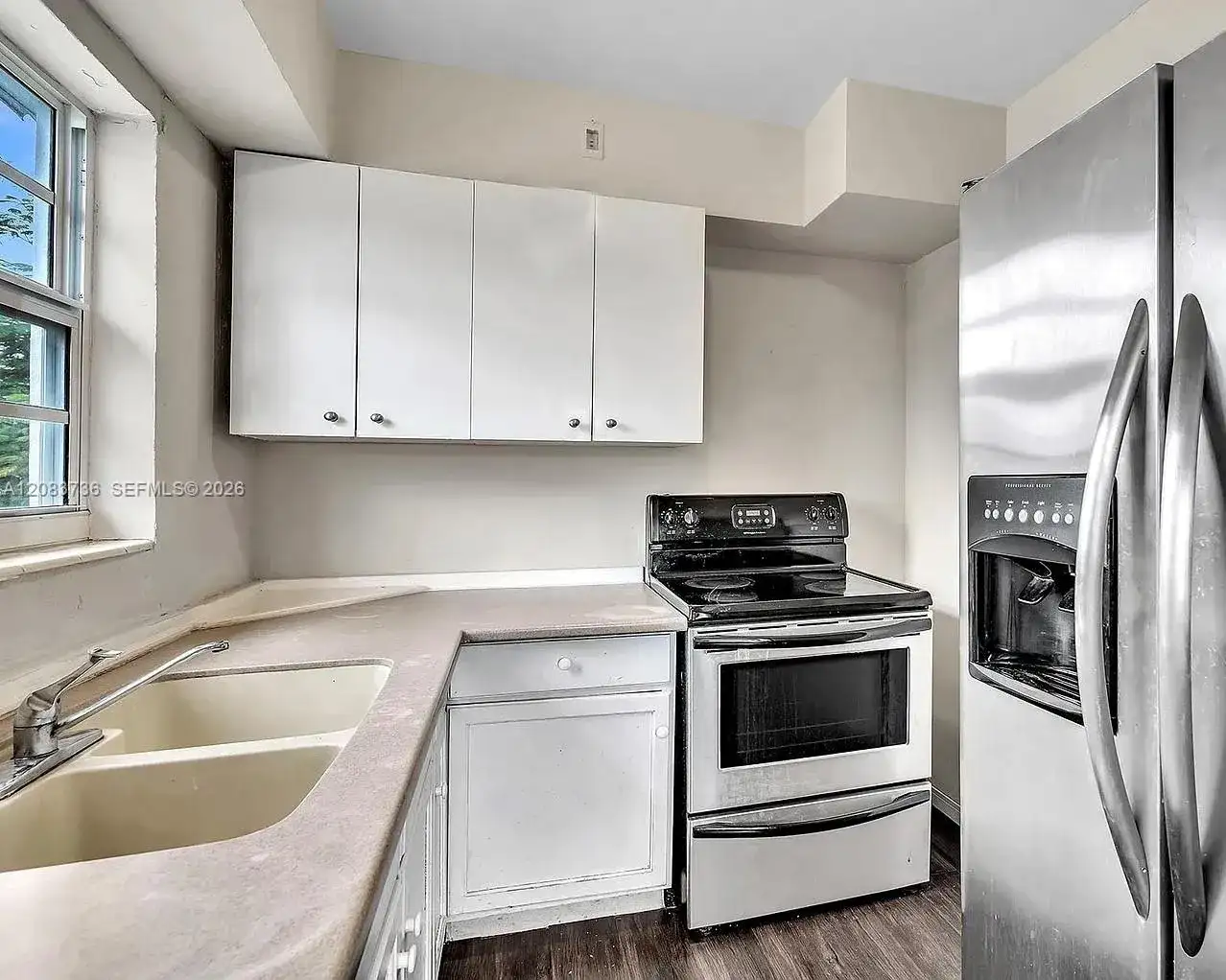 1451 NE 170th St # 201A, North Miami Beach FL 33162 photo 3