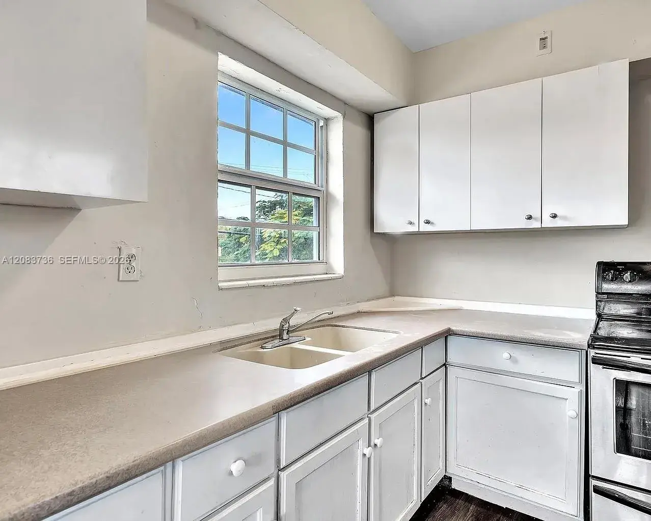 1451 NE 170th St # 201A, North Miami Beach FL 33162