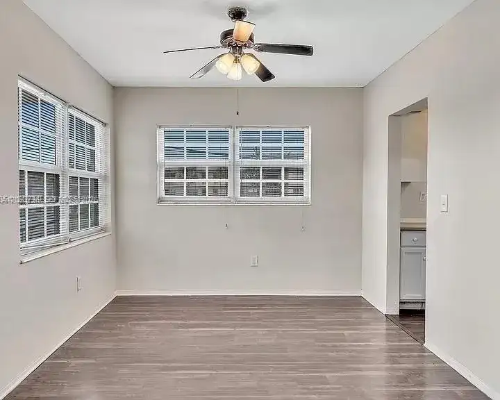 1451 NE 170th St # 201A, North Miami Beach FL 33162 photo 5