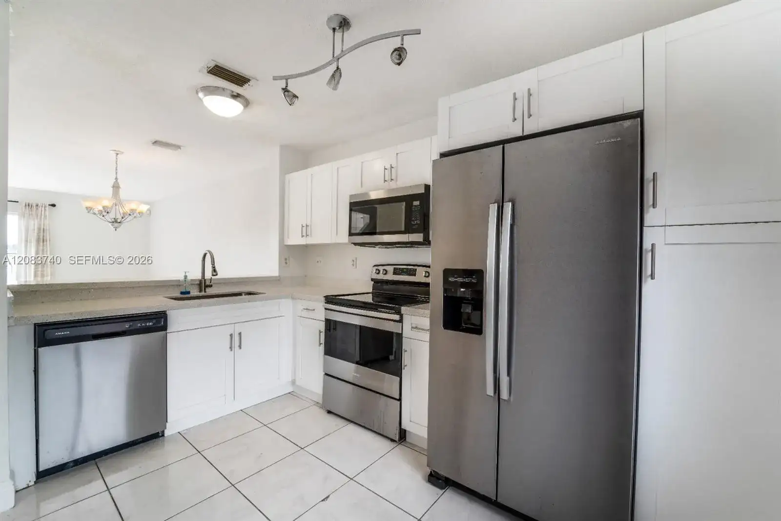 13975 SW 179th St, Miami FL 33177 photo 3