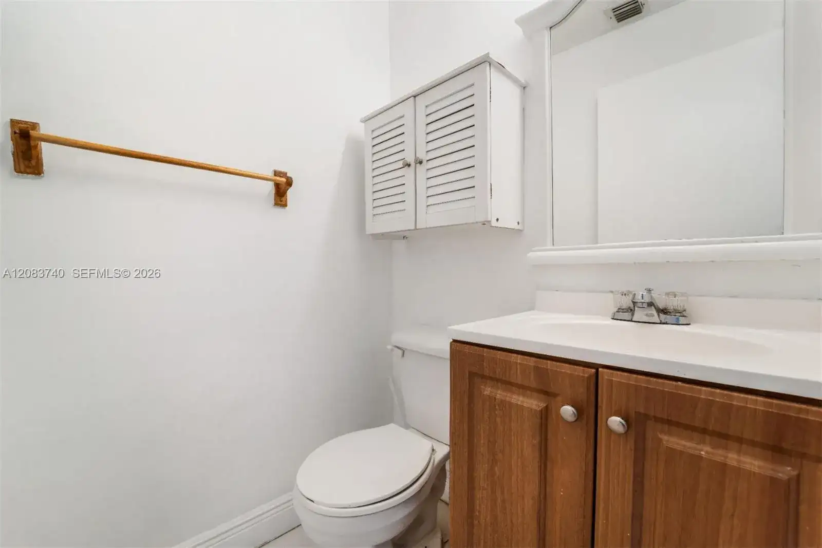 13975 SW 179th St, Miami FL 33177 photo 5