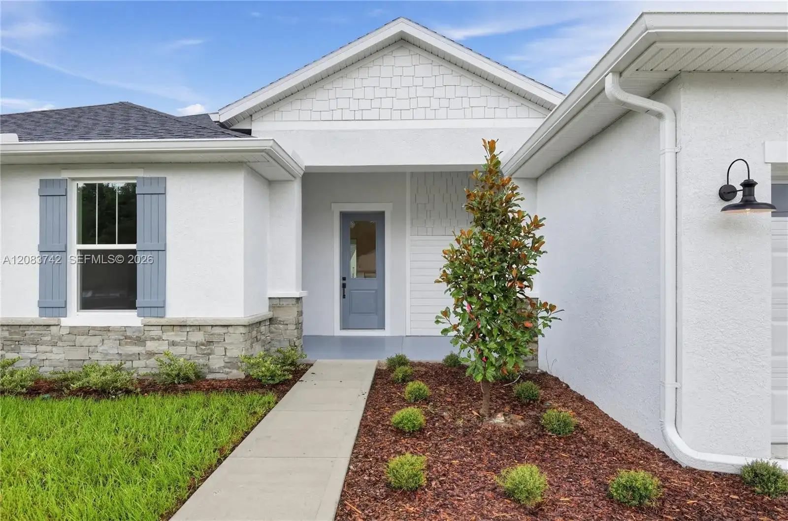 140 Frontier Drive, Palm Coast FL 32137 photo 2