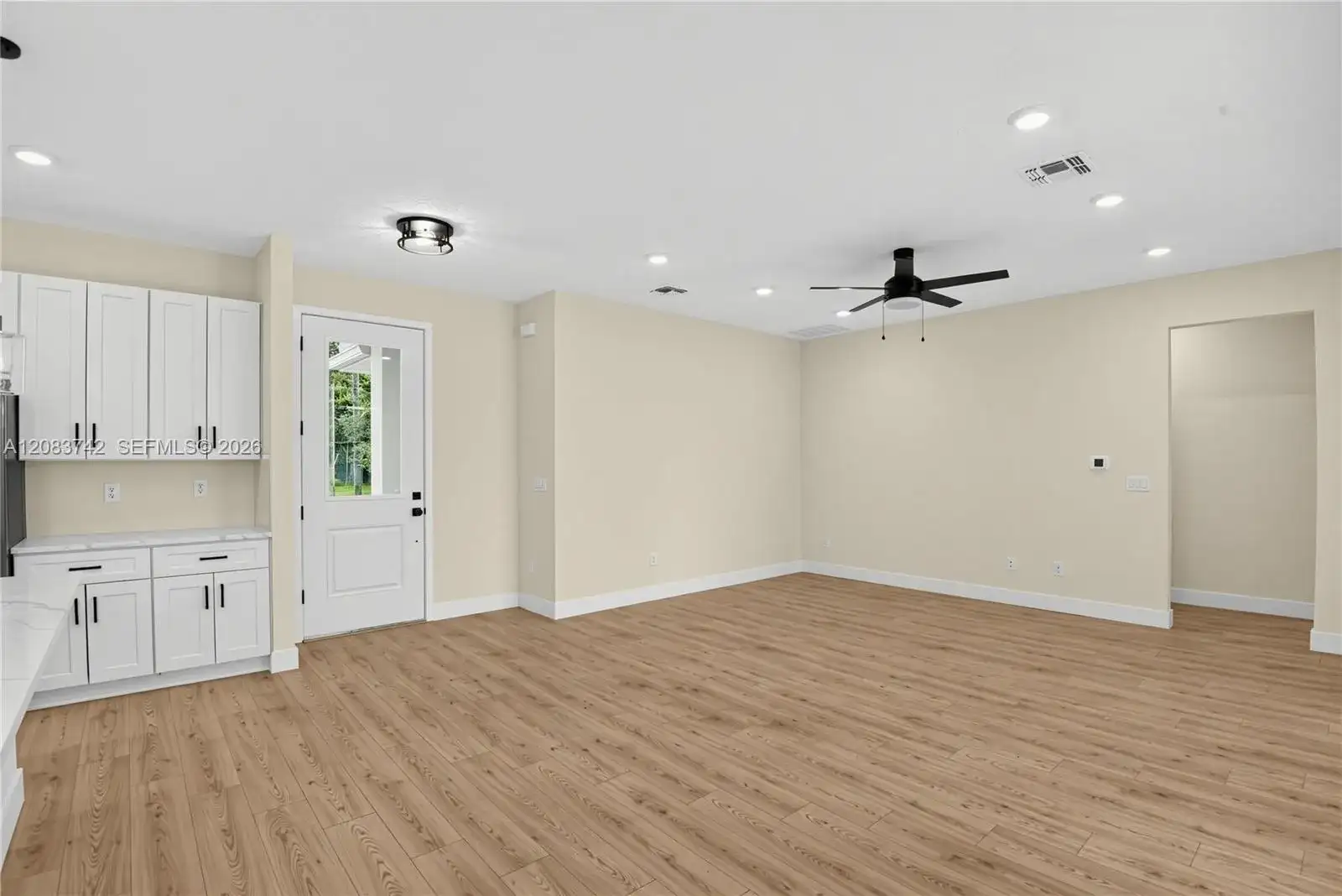 140 Frontier Drive, Palm Coast FL 32137 photo 5