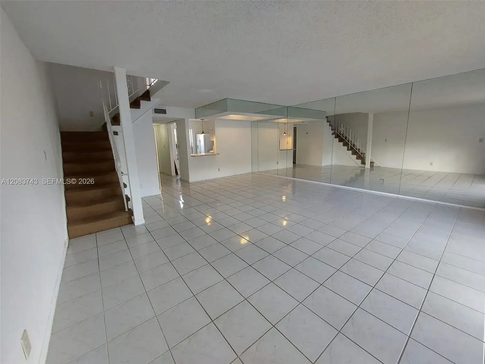 7332 SW 25th Ct # 12, Davie FL 33317 photo 2