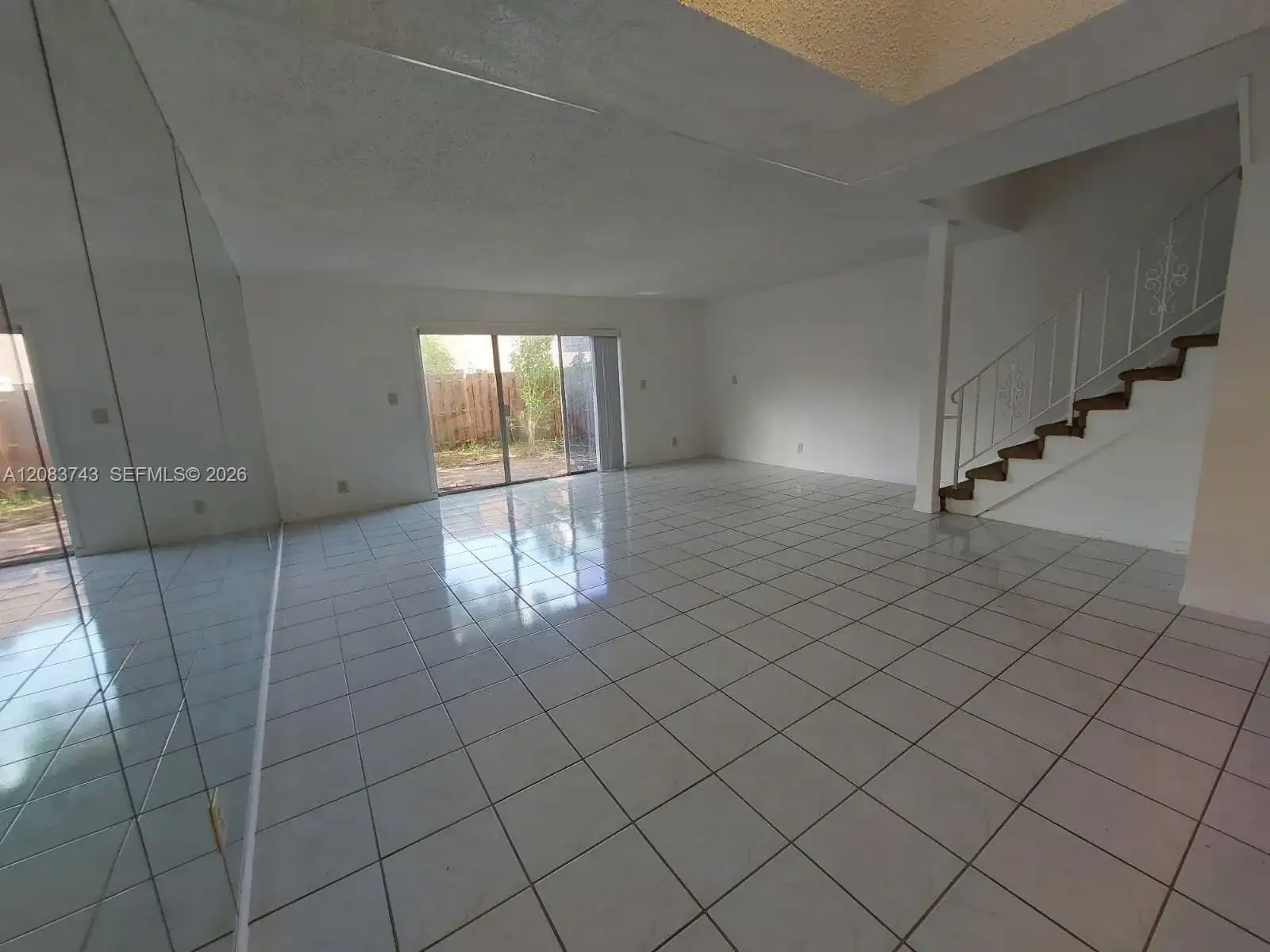 7332 SW 25th Ct # 12, Davie FL 33317 photo 4
