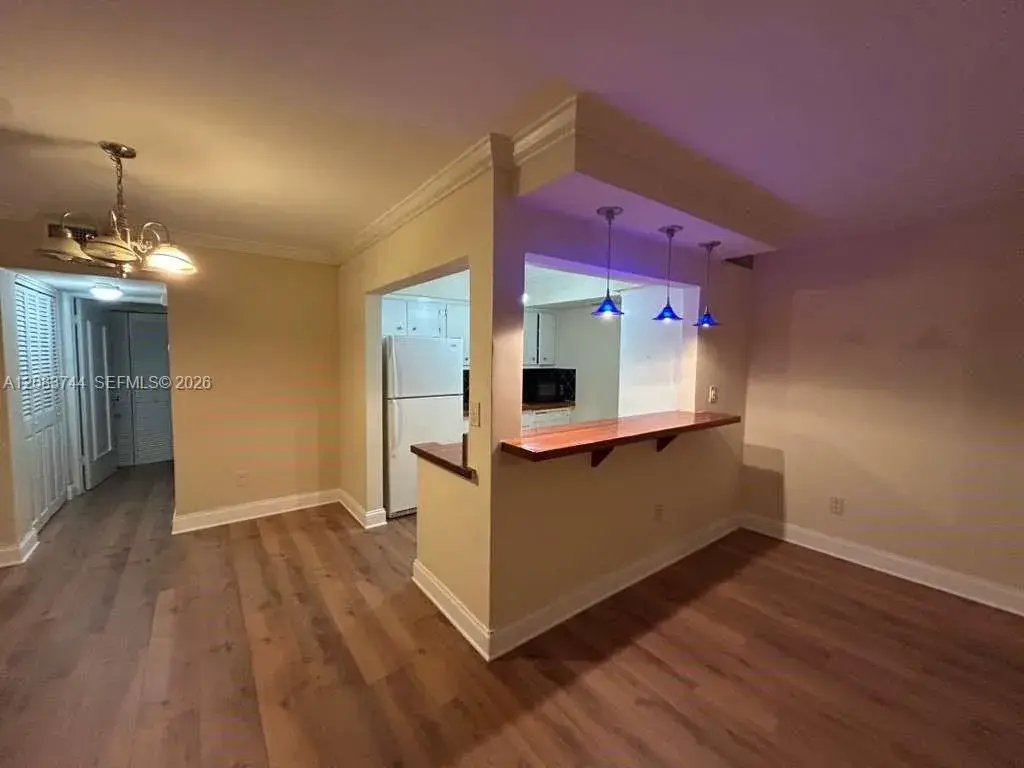 11855 NE 19th Dr # 47, North Miami FL 33181