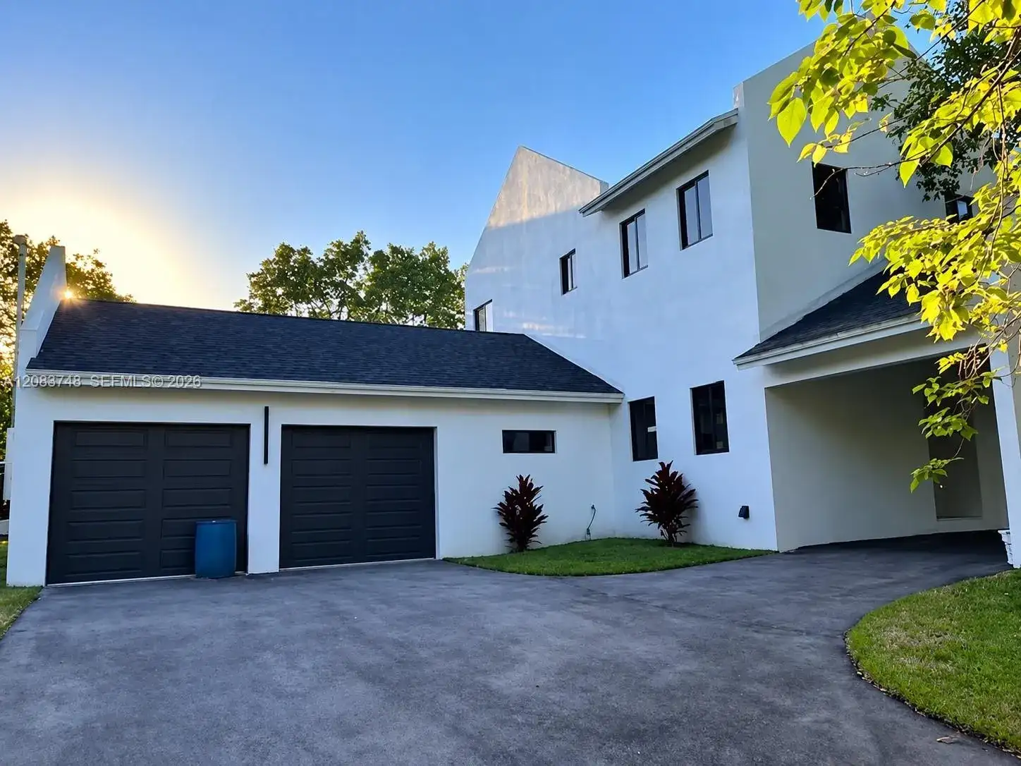 5455 SW 60th Ct, Miami FL 33155 photo 3