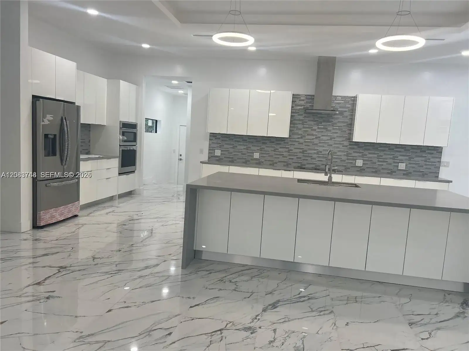 5455 SW 60th Ct, Miami FL 33155 photo 5