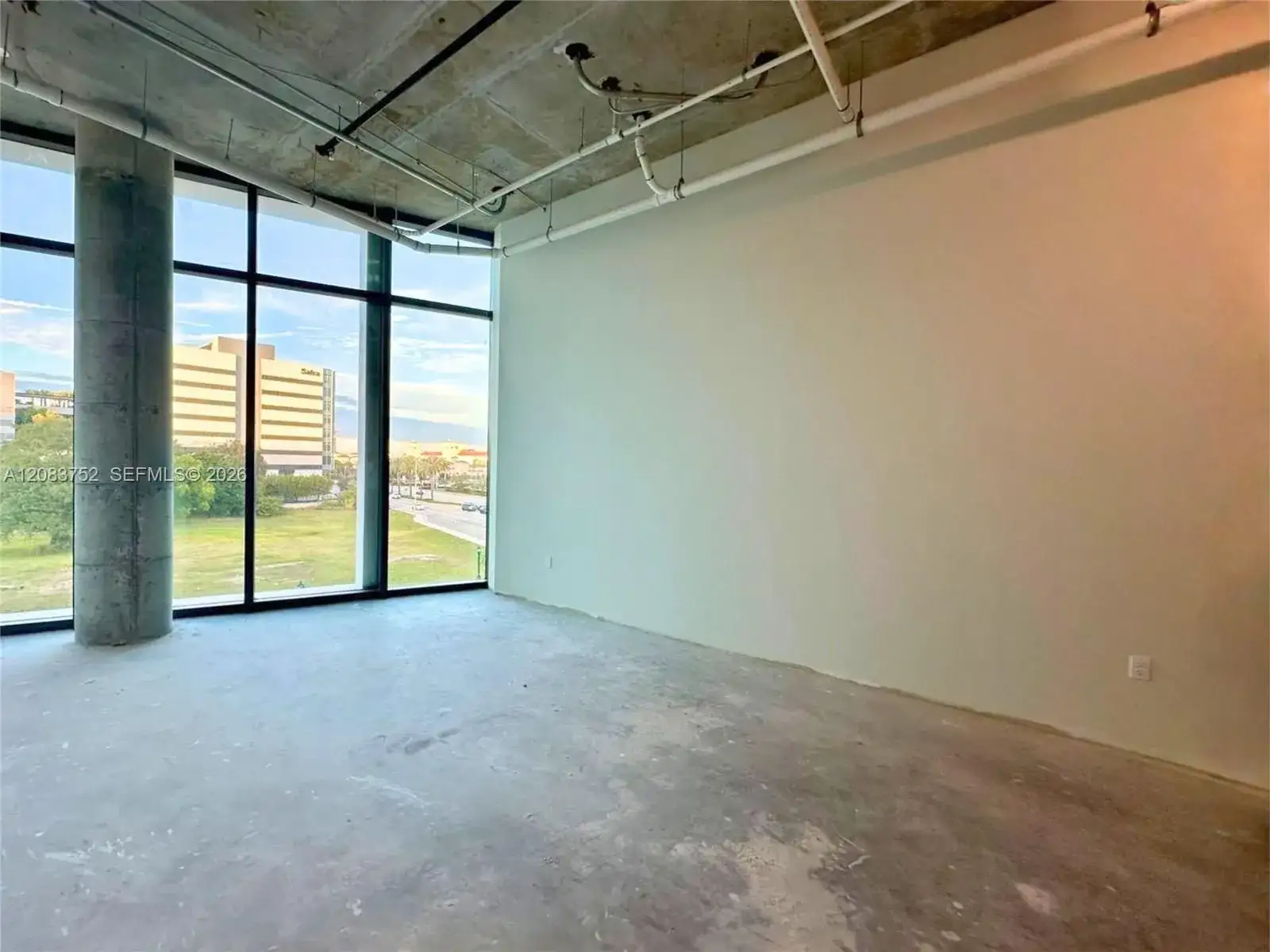 21290 Biscayne Blvd # 303, Aventura FL 33180 photo 4