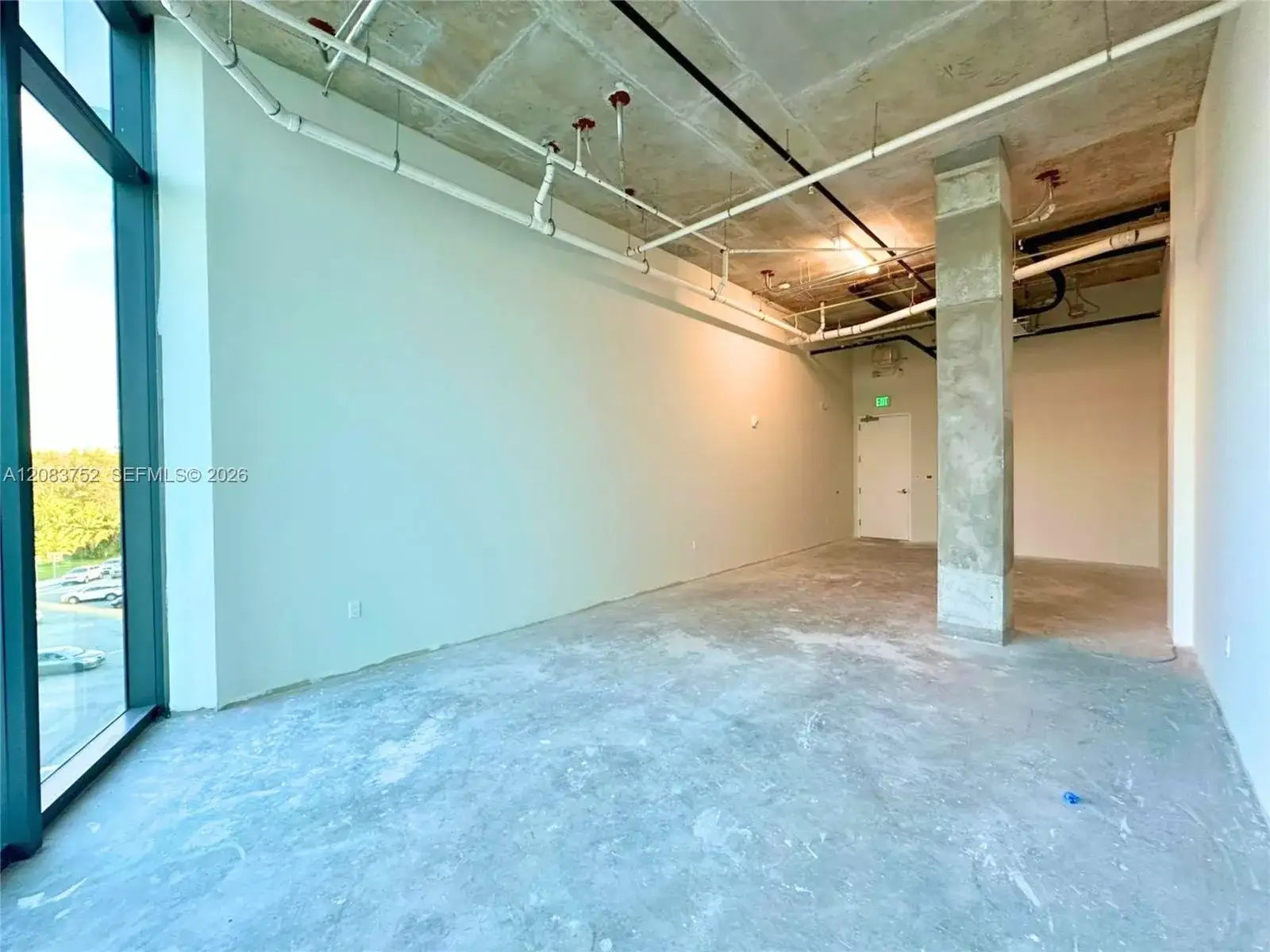 21290 Biscayne Blvd # 303, Aventura FL 33180 photo 5
