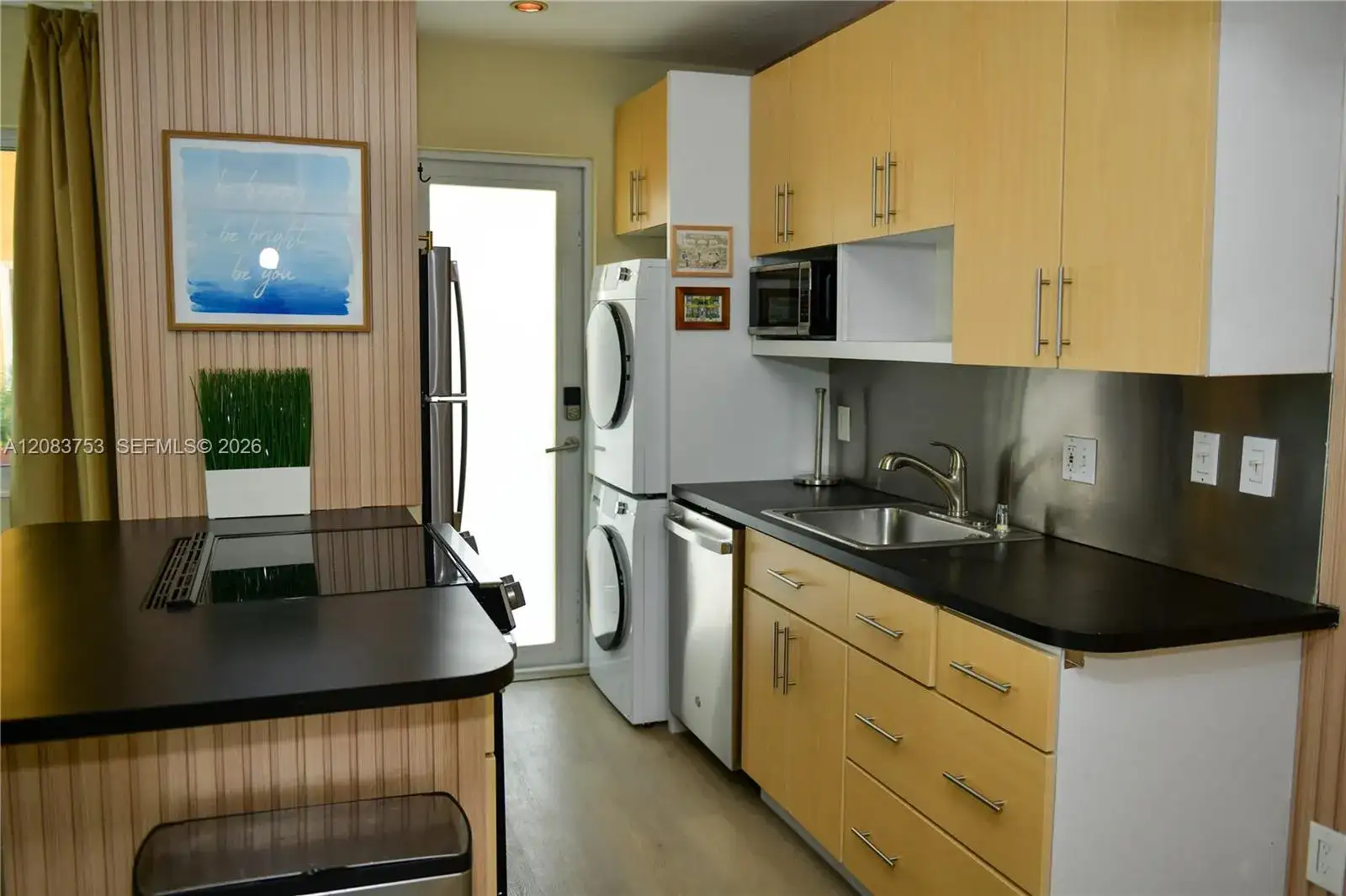 65 W Washington Ave # 26, Miami Beach FL 33139 photo 4