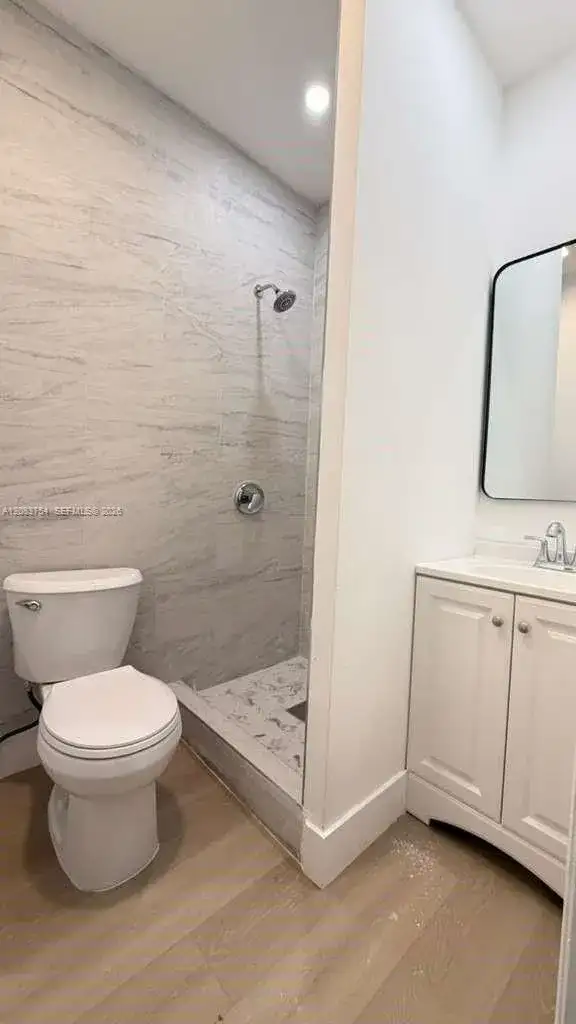3090 NW 33rd St # 1, Miami FL 33142 photo 3
