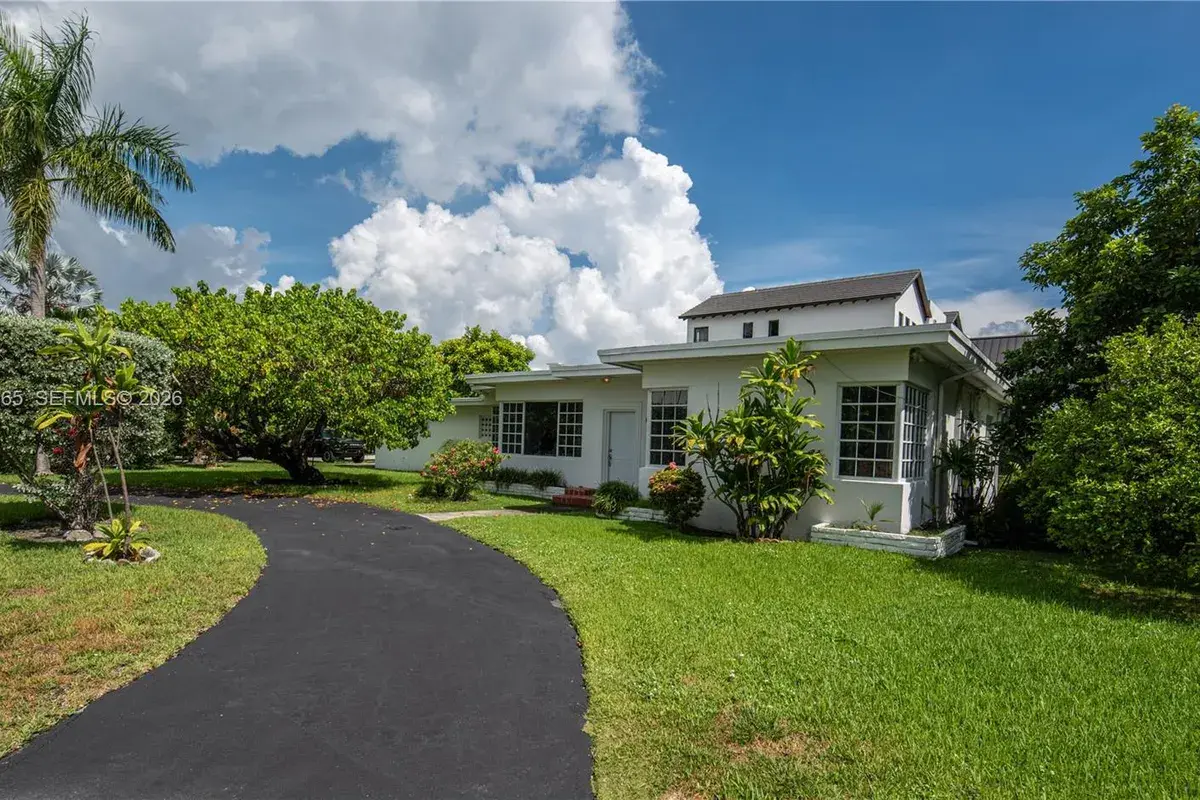 85 S Hibiscus Dr, Miami Beach FL 33139